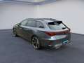 CUPRA Leon ST 1.5 e-Hybrid AHK+NAVI+GJR+RFK Grau - thumbnail 4