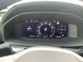 CUPRA Leon ST 1.5 e-Hybrid AHK+NAVI+GJR+RFK Grau - thumbnail 12