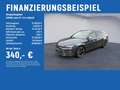 CUPRA Leon ST 1.5 e-Hybrid AHK+NAVI+GJR+RFK Grau - thumbnail 2