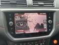 SEAT Arona 1.0 TSI Ecomotive S&S FR 115 Rojo - thumbnail 15