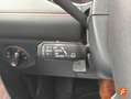 SEAT Arona 1.0 TSI Ecomotive S&S FR 115 Rojo - thumbnail 23