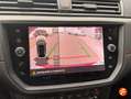 SEAT Arona 1.0 TSI Ecomotive S&S FR 115 Rojo - thumbnail 16