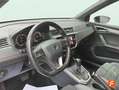 SEAT Arona 1.0 TSI Ecomotive S&S FR 115 Rojo - thumbnail 9