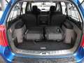 Peugeot 307 1.6 16V PACK Bleu - thumbnail 14