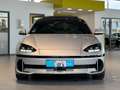 Hyundai IONIQ 6 Techniq Elektro*Pano*BOSE*Memory*360*HuD Stříbrná - thumbnail 9
