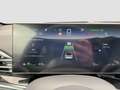 BYD Seal BYD  Excellence AWD Weiß - thumbnail 11