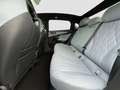 BYD Seal BYD  Excellence AWD Weiß - thumbnail 12
