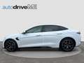 BYD Seal BYD  Excellence AWD Weiß - thumbnail 3