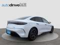 BYD Seal BYD  Excellence AWD Weiß - thumbnail 6