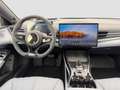BYD Seal BYD  Excellence AWD Weiß - thumbnail 13