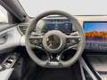 BYD Seal BYD  Excellence AWD Weiß - thumbnail 10