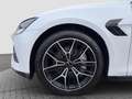 BYD Seal BYD  Excellence AWD Weiß - thumbnail 19