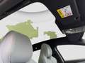 BYD Seal BYD  Excellence AWD Weiß - thumbnail 20