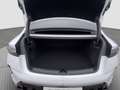 BYD Seal BYD  Excellence AWD Weiß - thumbnail 18