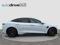 BYD Seal BYD  Excellence AWD Weiß - thumbnail 7