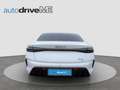 BYD Seal BYD  Excellence AWD Weiß - thumbnail 5