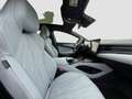 BYD Seal BYD  Excellence AWD Weiß - thumbnail 16