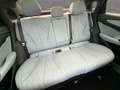 BYD Seal BYD  Excellence AWD Weiß - thumbnail 17