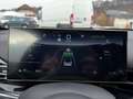 BYD Seal BYD  Excellence AWD Weiß - thumbnail 21