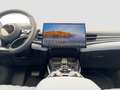 BYD Seal BYD  Excellence AWD Weiß - thumbnail 14