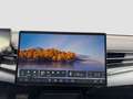 BYD Seal BYD  Excellence AWD Weiß - thumbnail 15