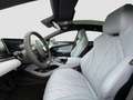 BYD Seal BYD  Excellence AWD Weiß - thumbnail 9