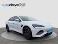 BYD Seal BYD  Excellence AWD Weiß - thumbnail 8