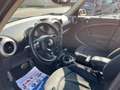 MINI Cooper SD Countryman 2.0 ALL4 143CV*AUTOMATICA* Niebieski - thumbnail 7