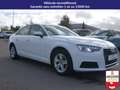 Audi A4 1.4 TFSI 150 - Design Bianco - thumbnail 3