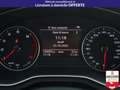 Audi A4 1.4 TFSI 150 - Design Wit - thumbnail 12