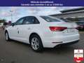 Audi A4 1.4 TFSI 150 - Design Bianco - thumbnail 7