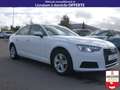 Audi A4 1.4 TFSI 150 - Design Wit - thumbnail 3