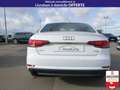 Audi A4 1.4 TFSI 150 - Design Weiß - thumbnail 6