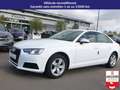 Audi A4 1.4 TFSI 150 - Design Bianco - thumbnail 1