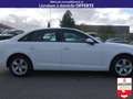 Audi A4 1.4 TFSI 150 - Design Weiß - thumbnail 4