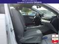 Audi A4 1.4 TFSI 150 - Design Wit - thumbnail 20
