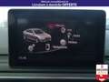 Audi A4 1.4 TFSI 150 - Design Weiß - thumbnail 19