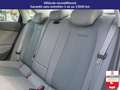 Audi A4 1.4 TFSI 150 - Design Bianco - thumbnail 16