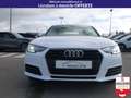 Audi A4 1.4 TFSI 150 - Design Wit - thumbnail 2