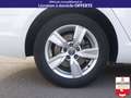 Audi A4 1.4 TFSI 150 - Design Weiß - thumbnail 11
