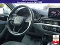 Audi A4 1.4 TFSI 150 - Design Wit - thumbnail 14