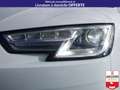 Audi A4 1.4 TFSI 150 - Design Wit - thumbnail 9