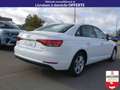 Audi A4 1.4 TFSI 150 - Design Wit - thumbnail 5