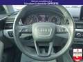 Audi A4 1.4 TFSI 150 - Design Weiß - thumbnail 13