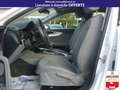 Audi A4 1.4 TFSI 150 - Design Weiß - thumbnail 15