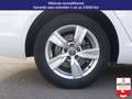Audi A4 1.4 TFSI 150 - Design Bianco - thumbnail 11