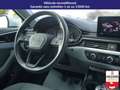 Audi A4 1.4 TFSI 150 - Design Bianco - thumbnail 14
