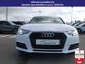 Audi A4 1.4 TFSI 150 - Design Bianco - thumbnail 2
