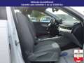 Audi A4 1.4 TFSI 150 - Design Bianco - thumbnail 20