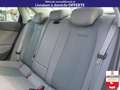 Audi A4 1.4 TFSI 150 - Design Wit - thumbnail 16